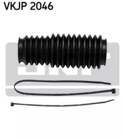 skf vkjp2046
